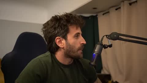 Duke online show from 10-05-25, 01:48