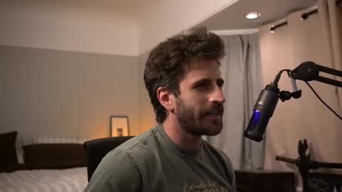 Duke online show from 12-14-25, 02:39