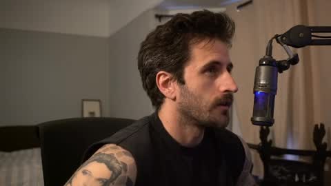 Duke online show from 04-05-26, 12:52