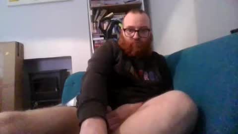 dulac81 online show from 01-06-26, 10:08