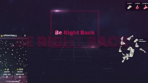 Snapshot of dulce01_0 chatting on 01-30-25, 08:43 Charlotte online show from 01-30-25, 08:43