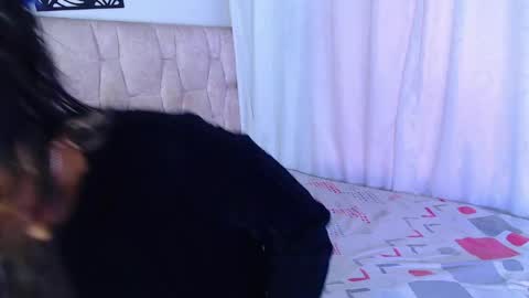 Charlotte online show from 04-02-26, 03:42