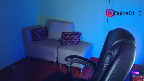 Charlotte online show from 06-10-26, 06:51