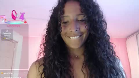 dulce1609 online show from 03-18-26, 09:07