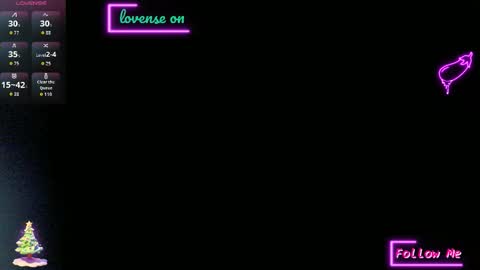 dulce2415 online show from 03-08-26, 04:27