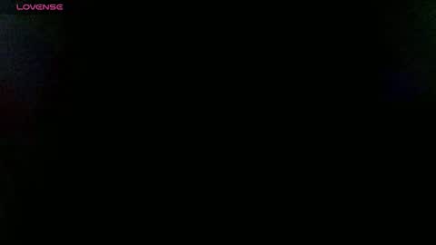 dulce2415 online show from 03-25-26, 02:17