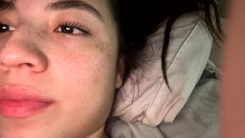 Snapshot of dulce2922 chatting on 12-10-24, 06:11 dulce2922 online show from 12-10-24, 06:11