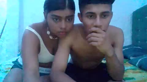 dulce471 online show from 04-29-26, 01:32