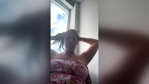 dulce7710 online show from 07-24-26, 01:53