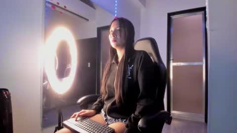 dulce online show from 02-17-26, 08:15