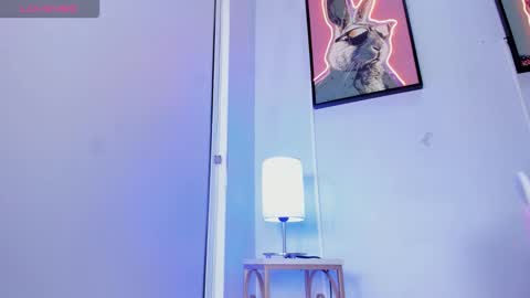 dulce__fiore07 online show from 02-25-26, 12:15