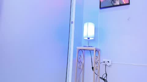 dulce__fiore07 online show from 03-31-26, 12:27