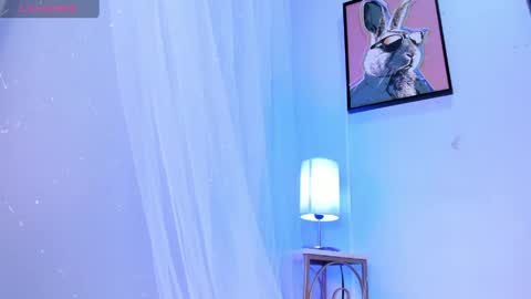 dulce__fiore07 online show from 05-12-26, 12:02