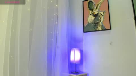 dulce__fiore07 online show from 05-18-26, 12:00