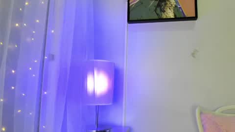 dulce__fiore07 online show from 05-29-26, 12:03