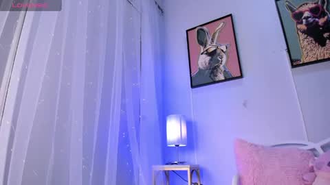 dulce__fiore07 online show from 06-05-26, 12:11