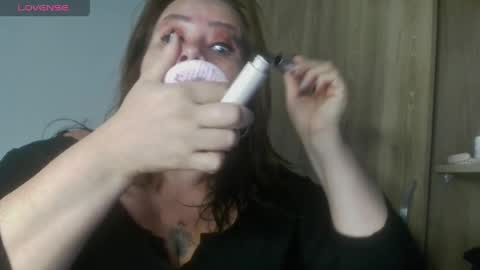Im Dulce online show from 05-31-26, 10:11