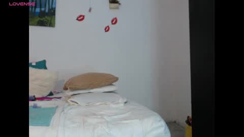 Anita online show from 12-09-24, 11:47