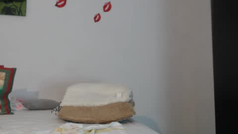 Anita online show from 12-30-24, 11:26