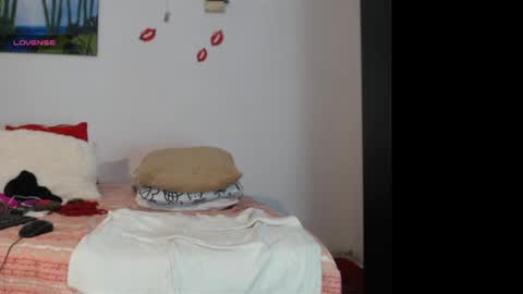 Anita online show from 02-08-25, 03:41