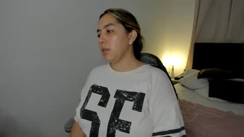 dulce brithany online show from 03-05-26, 11:45