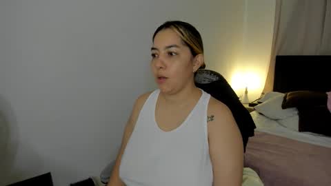 dulce brithany online show from 03-11-26, 01:17