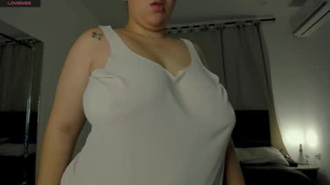 dulce brithany online show from 03-22-26, 04:05
