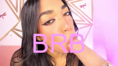 Dulce online show from 02-13-26, 12:56