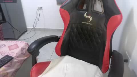 dulce_camx online show from 06-05-26, 03:13
