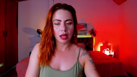 DULCE online show from 01-09-25, 07:50