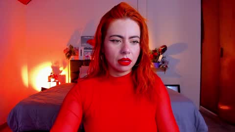 DULCE online show from 01-29-25, 07:22