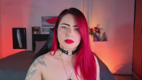 DULCE online show from 04-13-26, 08:03