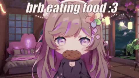 dulce_charm_ online show from 03-21-26, 12:10