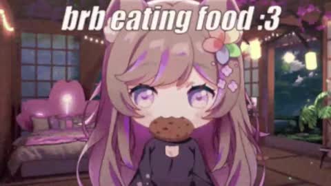 dulce_charm_ online show from 03-28-26, 11:21