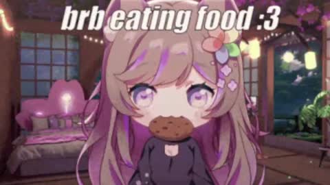 dulce_charm_ online show from 04-01-26, 01:01