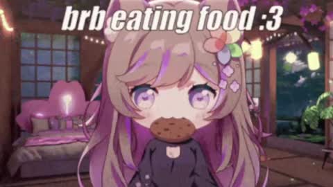 dulce_charm_ online show from 04-19-26, 11:42