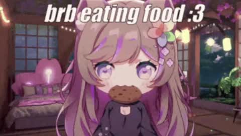 dulce_charm_ online show from 04-24-26, 11:45