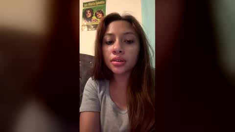 Dulce online show from 03-30-26, 04:13