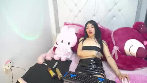 Snapshot of dulce_kiy chatting on 02-02-26, 06:12 dulce_kiy online show from 02-02-26, 06:12