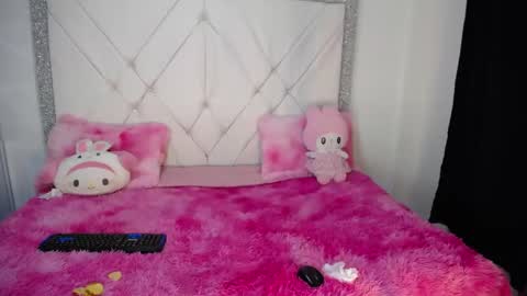 Snapshot of dulce_kiy chatting on 05-19-26, 08:53 dulce_kiy online show from 05-19-26, 08:53