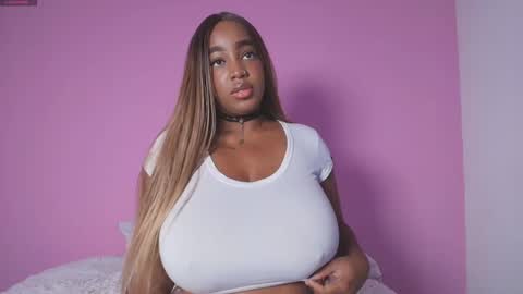   online show from 11-01-25, 05:15