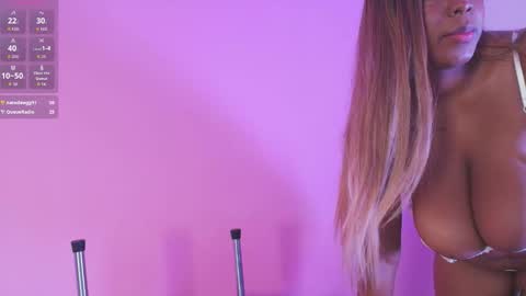   online show from 11-29-25, 03:59