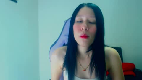 dulce_mauren online show from 02-02-26, 11:03