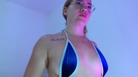 Dulce  online show from 06-13-26, 11:13