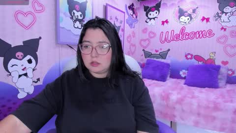 Dulce  online show from 12-05-25, 11:30