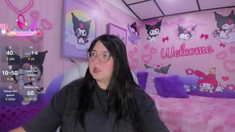 Dulce  online show from 04-04-26, 12:02