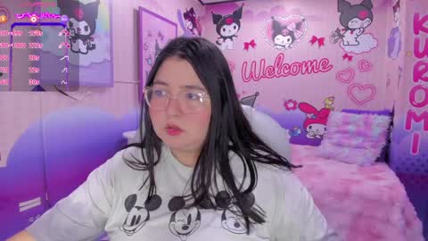 Dulce  online show from 05-30-26, 11:51