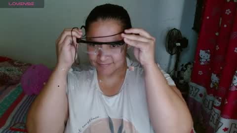 dulce online show from 04-15-26, 07:10