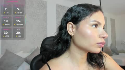 N A T Y online show from 10-21-25, 02:12