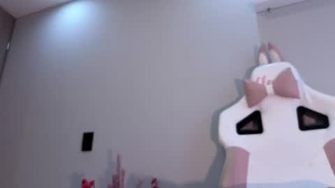 Snapshot of dulce_sammy_ chatting on 04-01-26, 01:41 Sammy online show from 04-01-26, 01:41